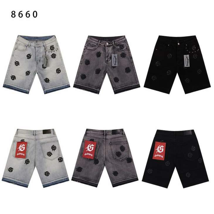Picture of Other Jeans Long _SKUGodspeedsz28-38brtx866012228